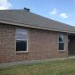 601 Stonegate Blvd, Alvarado, TX 76009 ID:13369086