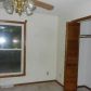 2224 N 81st Ter, Kansas City, KS 66109 ID:13398200