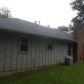 2224 N 81st Ter, Kansas City, KS 66109 ID:13398196