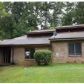 5537 Circlestone Ln, Stone Mountain, GA 30088 ID:13447760