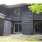 5537 Circlestone Ln, Stone Mountain, GA 30088 ID:13447765