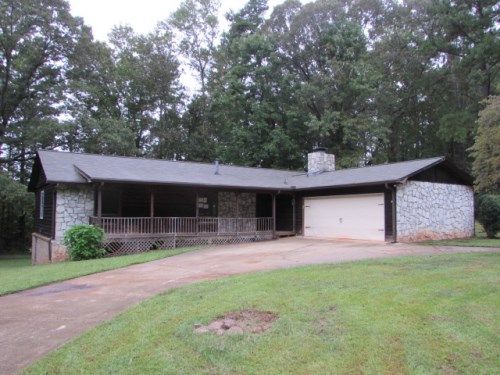 65 Melanie Drive, Stockbridge, GA 30281