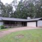 65 Melanie Drive, Stockbridge, GA 30281 ID:13462347