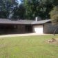 65 Melanie Drive, Stockbridge, GA 30281 ID:13462351