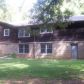 65 Melanie Drive, Stockbridge, GA 30281 ID:13462353