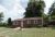 5460 Us Hwy 70 E Nebo, NC 28761