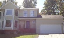 359 Charleston Lane Lawrenceville, GA 30046