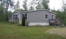 353 Town Farm Rd Bucksport, ME 04416