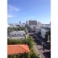 1255 COLLINS AV # 703, Miami Beach, FL 33139 ID:13073020