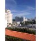 1255 COLLINS AV # 703, Miami Beach, FL 33139 ID:13073021