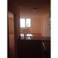 1255 COLLINS AV # 703, Miami Beach, FL 33139 ID:13073024