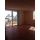 1255 COLLINS AV # 703, Miami Beach, FL 33139 ID:13073025