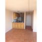 1255 COLLINS AV # 703, Miami Beach, FL 33139 ID:13073026