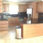 9720 SW 73 AV, Miami, FL 33156 ID:13262802