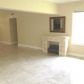 9720 SW 73 AV, Miami, FL 33156 ID:13262805