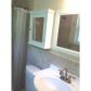 9720 SW 73 AV, Miami, FL 33156 ID:13262809