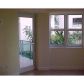 3001 NE 185 ST # 420, Miami, FL 33180 ID:13271250