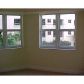 3001 NE 185 ST # 420, Miami, FL 33180 ID:13271251