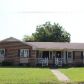 104 Washington St, Roanoke Rapids, NC 27870 ID:13279482