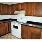 5325 Lincoln Rd, Oregon, WI 53575 ID:13324947