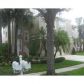 334 NW 152 AVE., Hollywood, FL 33028 ID:13345728