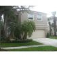 334 NW 152 AVE., Hollywood, FL 33028 ID:13345729