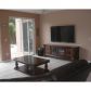 334 NW 152 AVE., Hollywood, FL 33028 ID:13345732