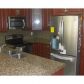 334 NW 152 AVE., Hollywood, FL 33028 ID:13345734