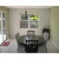 334 NW 152 AVE., Hollywood, FL 33028 ID:13345735