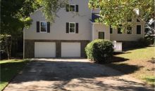 3250 Willa Way Sw Marietta, GA 30064