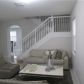 8848 NW 101 PL, Miami, FL 33178 ID:12798677