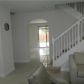 8848 NW 101 PL, Miami, FL 33178 ID:12798678