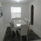 8848 NW 101 PL, Miami, FL 33178 ID:12798679