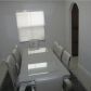 8848 NW 101 PL, Miami, FL 33178 ID:12798680