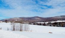 2 Ridge Rd Ridge Road Concord, VT 05824