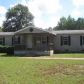 186 Gregory Dr, Gray, GA 31032 ID:13380087