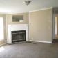 186 Gregory Dr, Gray, GA 31032 ID:13380089