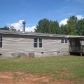 186 Gregory Dr, Gray, GA 31032 ID:13380090