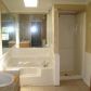 186 Gregory Dr, Gray, GA 31032 ID:13380091