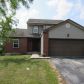 1304 Milstone Drive, Marysville, OH 43040 ID:13390497