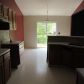 1304 Milstone Drive, Marysville, OH 43040 ID:13390498