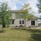 1304 Milstone Drive, Marysville, OH 43040 ID:13390503