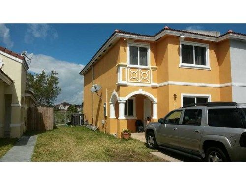 13535 SW 262 ST, Homestead, FL 33032