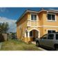 13535 SW 262 ST, Homestead, FL 33032 ID:12022611