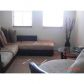 8900 NW 107 CT # 217-3, Miami, FL 33178 ID:13181214