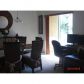 8900 NW 107 CT # 217-3, Miami, FL 33178 ID:13181215