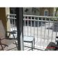 8900 NW 107 CT # 217-3, Miami, FL 33178 ID:13181216