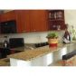 8900 NW 107 CT # 217-3, Miami, FL 33178 ID:13181217