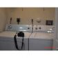 8900 NW 107 CT # 217-3, Miami, FL 33178 ID:13181218