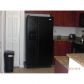 8900 NW 107 CT # 217-3, Miami, FL 33178 ID:13181219